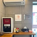 광주 윤곽관리 감동실화 &lt;얼굴선햅번스타일 진월점&gt; 안면비대칭 예비신부 강추관리