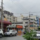 친절한금자씨식당 네이버블로그
