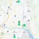 더혼 명촌도장 이미지