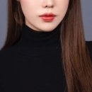 더혜림헤어 이미지