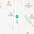 담락참치일잔장림점 이미지