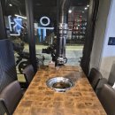 우천 | [신사점] 우천식육식당 솔직후기｜한우 맛집, 마블링 미쳤다…🥩✨