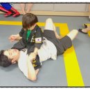 상승합기도 이미지