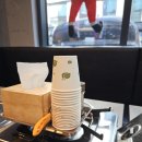 토종한우뭉티기정육식당