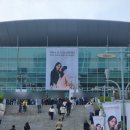 서울체육관 | 내가 죽으려고 생각한 것은 나카시마 미카 2025 아시아 투어 서울 첫 콘서트 고대 화정체육관 후기