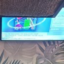 하노이맥주밤거리 안양일번가점 | [안양/맛집] 이국적인 분위기의 안양일번가 술집, 하노이맥주밤거리 안양일번가점