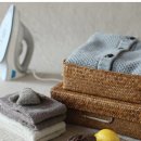 포근포근 겨울섬유, 모 - 세탁법 & 관리법 이미지