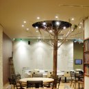 J cafe 이미지
