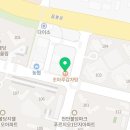 불당 청무 태권도 이미지