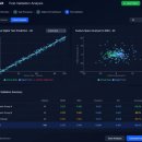 모사주식회사 이미지