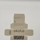 엔라이프 이미지