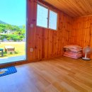 전주고덕펜션 이미지