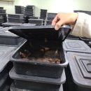 참살이농장 이미지