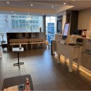 서울정신건강의학과의원 이미지