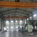 옥계2공단로-17 이미지