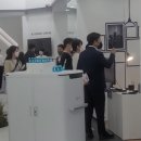 주식회사 하이코어 이미지