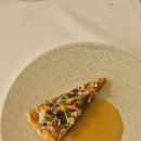 원스타 | 부산 해운대 미슐랭 원스타 팔레트 런치후기