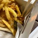 (주)위메진 이미지