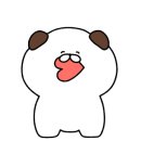 희락회맛집 이미지