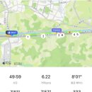 독하게 매드 다이어트 올리브영 홀드잇 매드 솔직후기