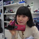 삼성광학 이미지