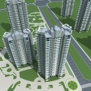 차오름부동산공인중개사사무소 이미지