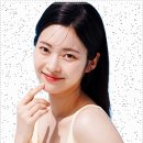 더샵헤어 이미지