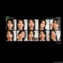 C0258 티스토리