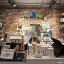 학의농장 | 아이패드 에어 11 (M3) 스페이스 그레이 후기