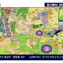 코리아신탁㈜ 이미지