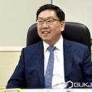 용인예술과학대학교 이미지