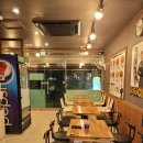 오태식해바라기치킨구미옥계점 | [공지] 오태식해바라기치킨 구미옥계점 최고맛집