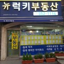 럭키공인중개사사무소 | [동래구 온천동 부동산] 세이프홈즈 공식 파트너 &#39;뉴럭키공인중개사사무소&#39;