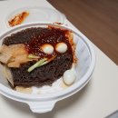 존가네 이미지