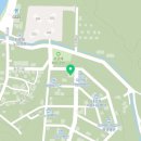 대관령푸른솔펜션1 이미지