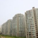 목동강서공인중개사사무소 이미지