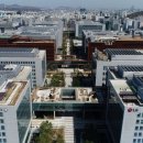 공항대로(남측) 네이버블로그
