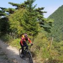 고길보건진료소 이미지