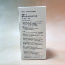 원케어팜 | 바르는 핑크알약 팜올로지 알앤알 백투 에이지 탭으로 제로모공 만들기 후기