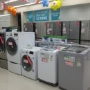 대정농협주유소 이미지