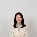 경세민한의원 이미지