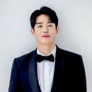 안지훈 카카오 검색결과
