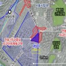 전농21 이미지
