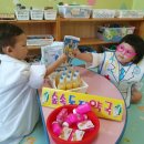 둥지약국 이미지