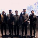 블레스스튜디오 이미지