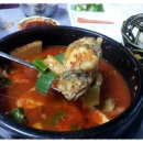 무진장횟집 이미지