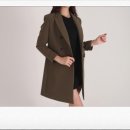 하나숙녀복 이미지