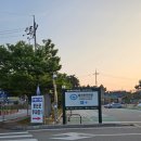 메르벨르리조트 이미지