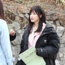 윤설세탁 이미지