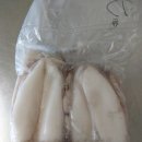 갑오징어짱 이미지